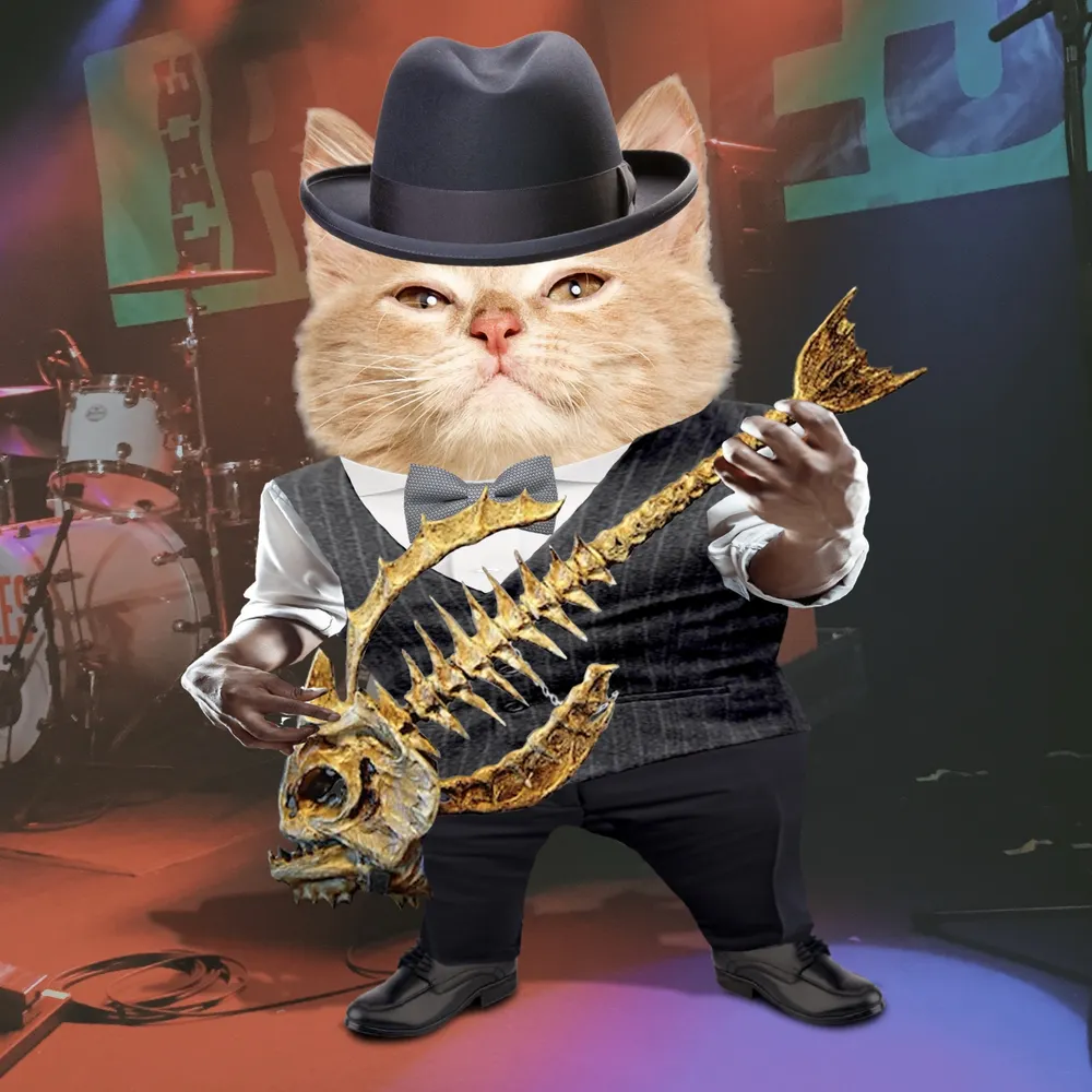 californianorma.bsky.social's profile picture