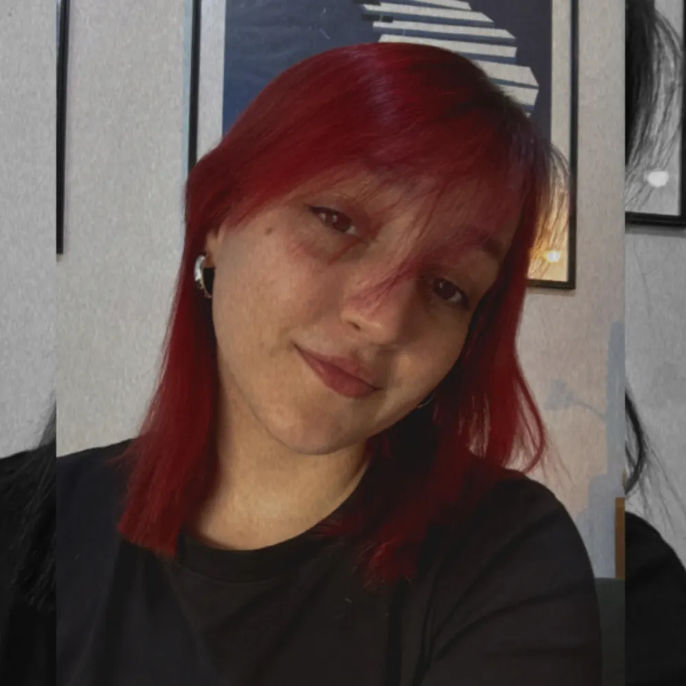 sofialmallo.bsky.social's profile picture