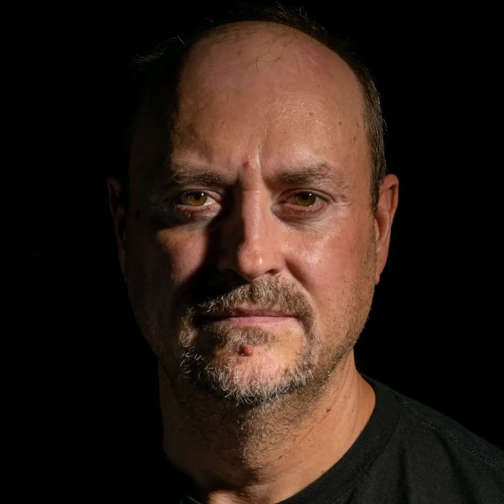 indyjoserra.bsky.social's profile picture