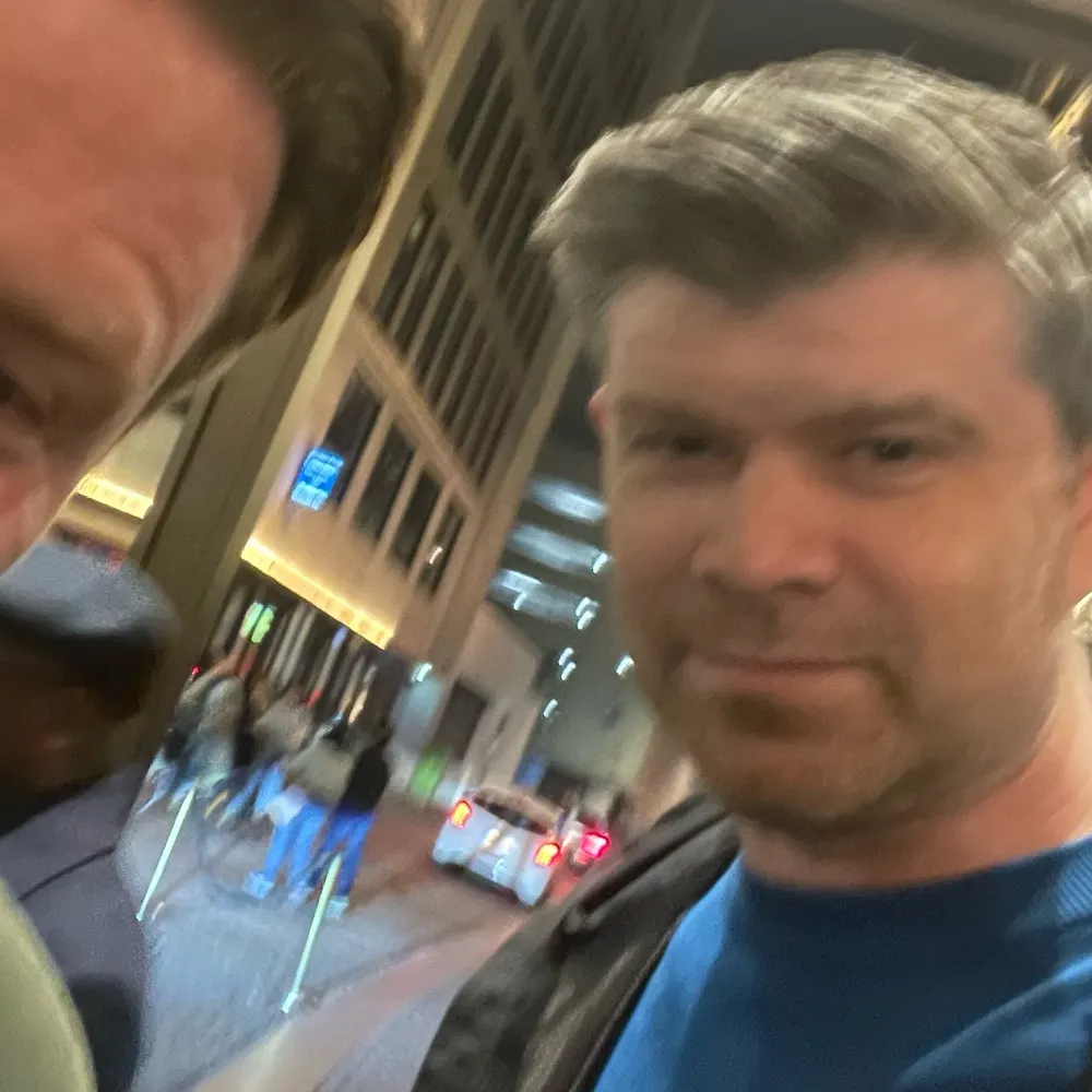 stephen-curran.bsky.social's profile picture