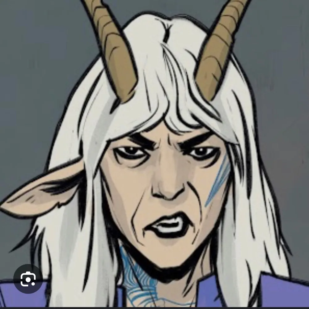 ruggedbroad.bsky.social's profile picture