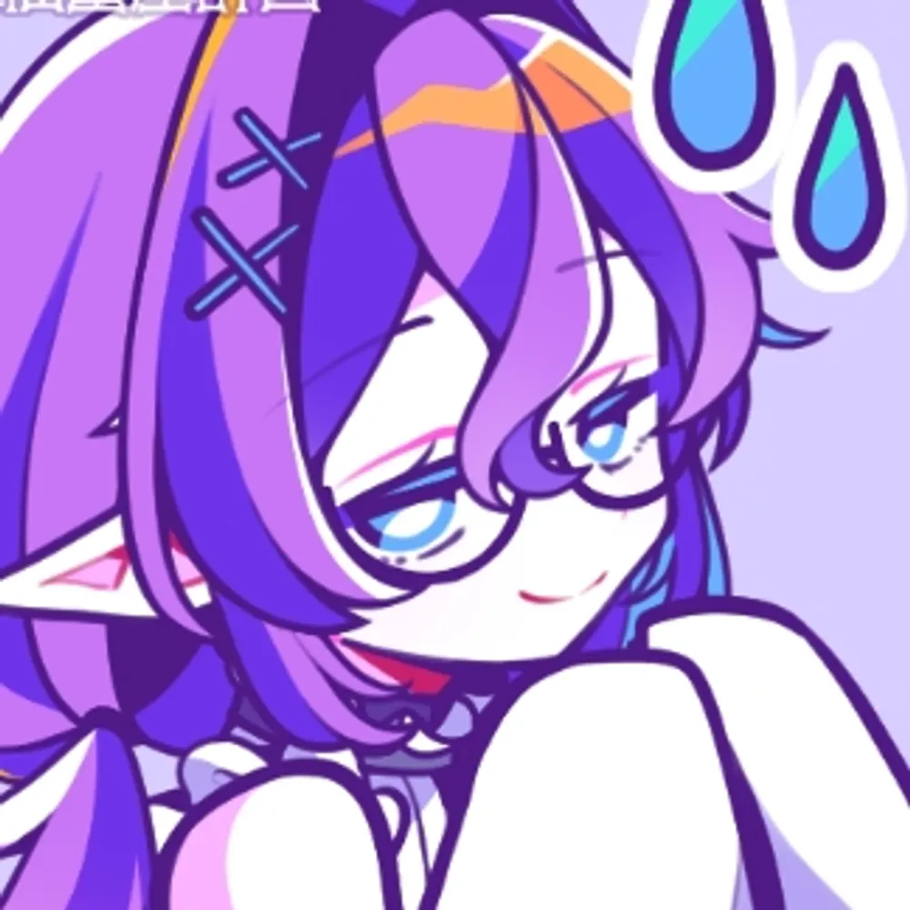 pixelsakami.bsky.social's profile picture