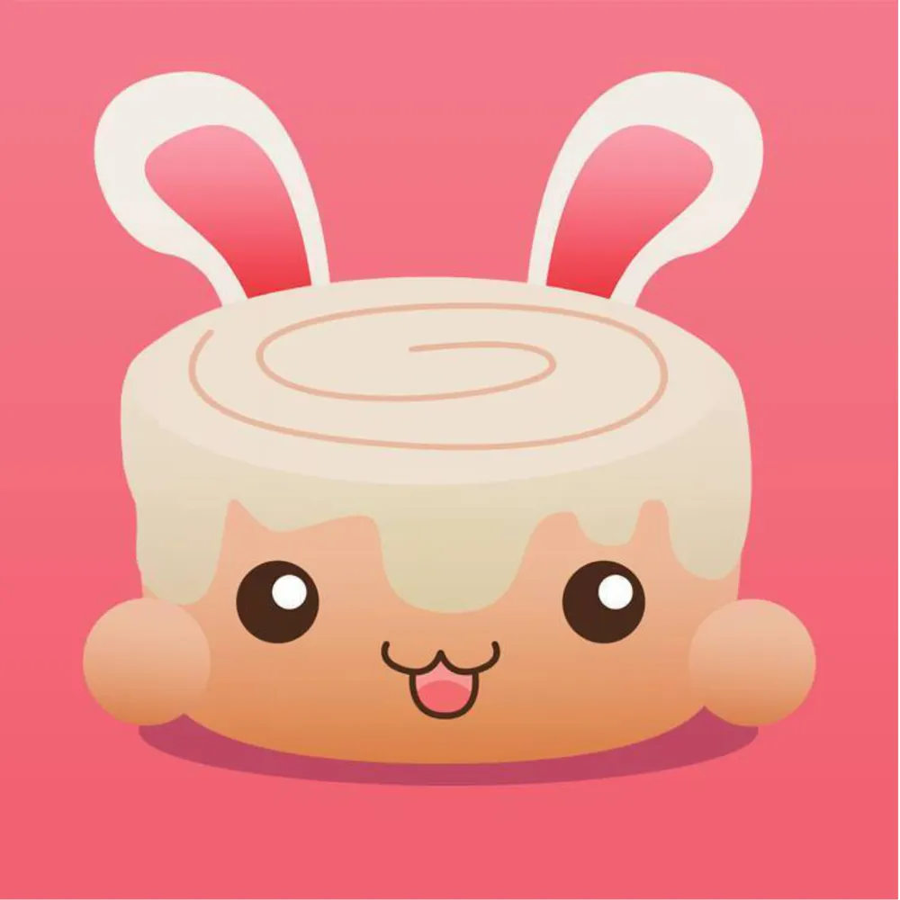 purpleschala.bsky.social's profile picture