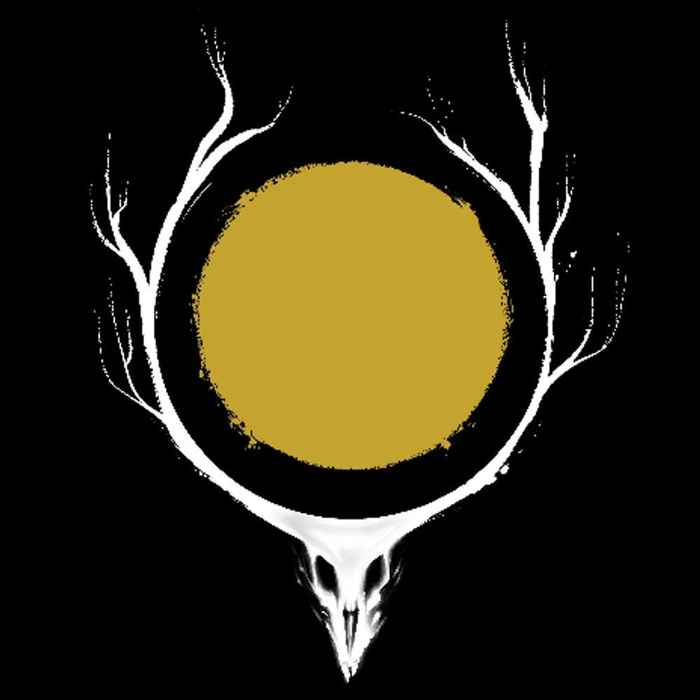 crunkerton.bsky.social's profile picture