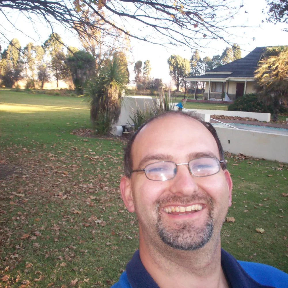 drikus7write.bsky.social's profile picture