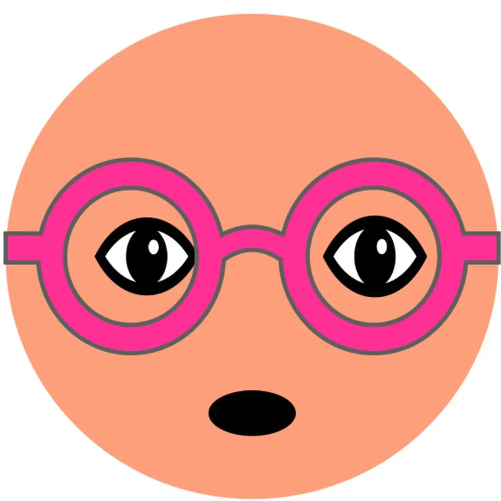 justlilo.bsky.social's profile picture