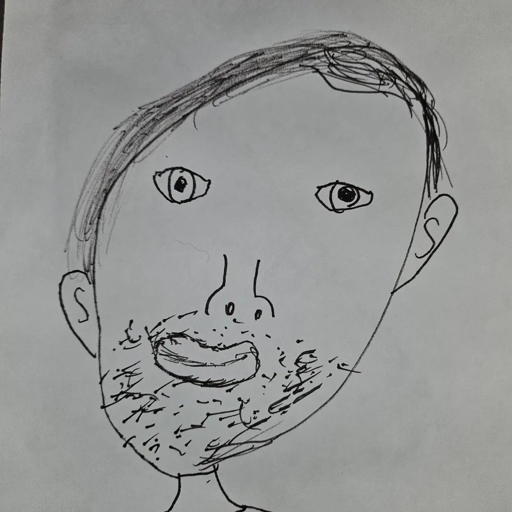 audiolibrarian.bsky.social's profile picture