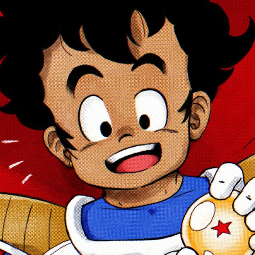 keano.bsky.social's profile picture