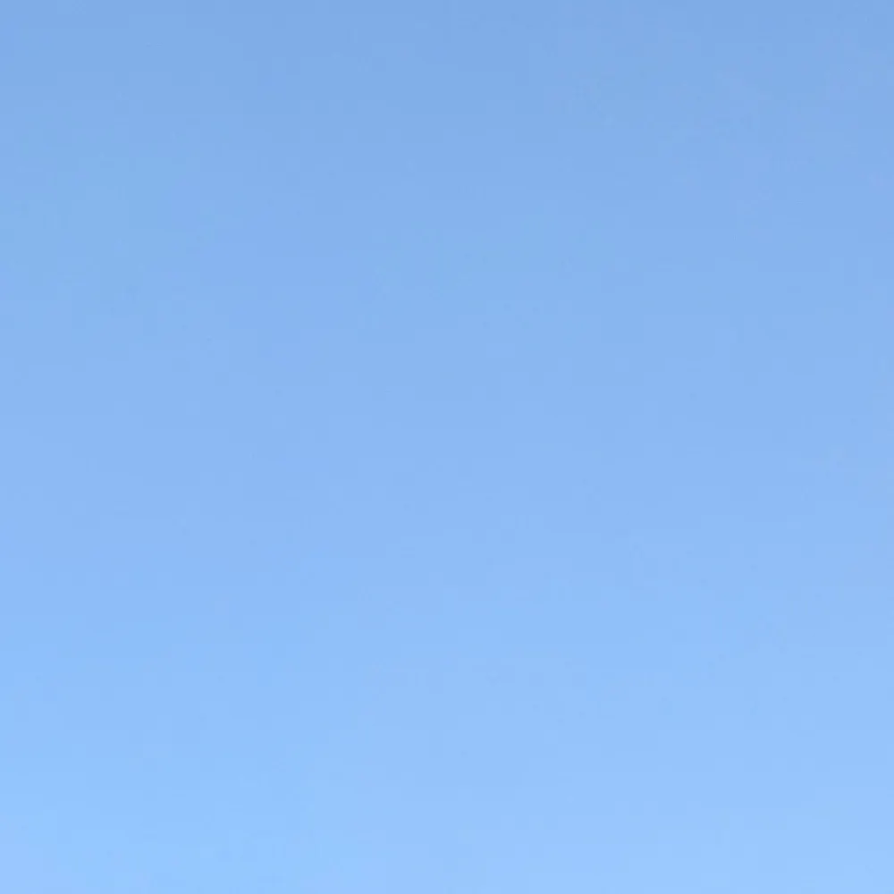 475nm.bsky.social's profile picture