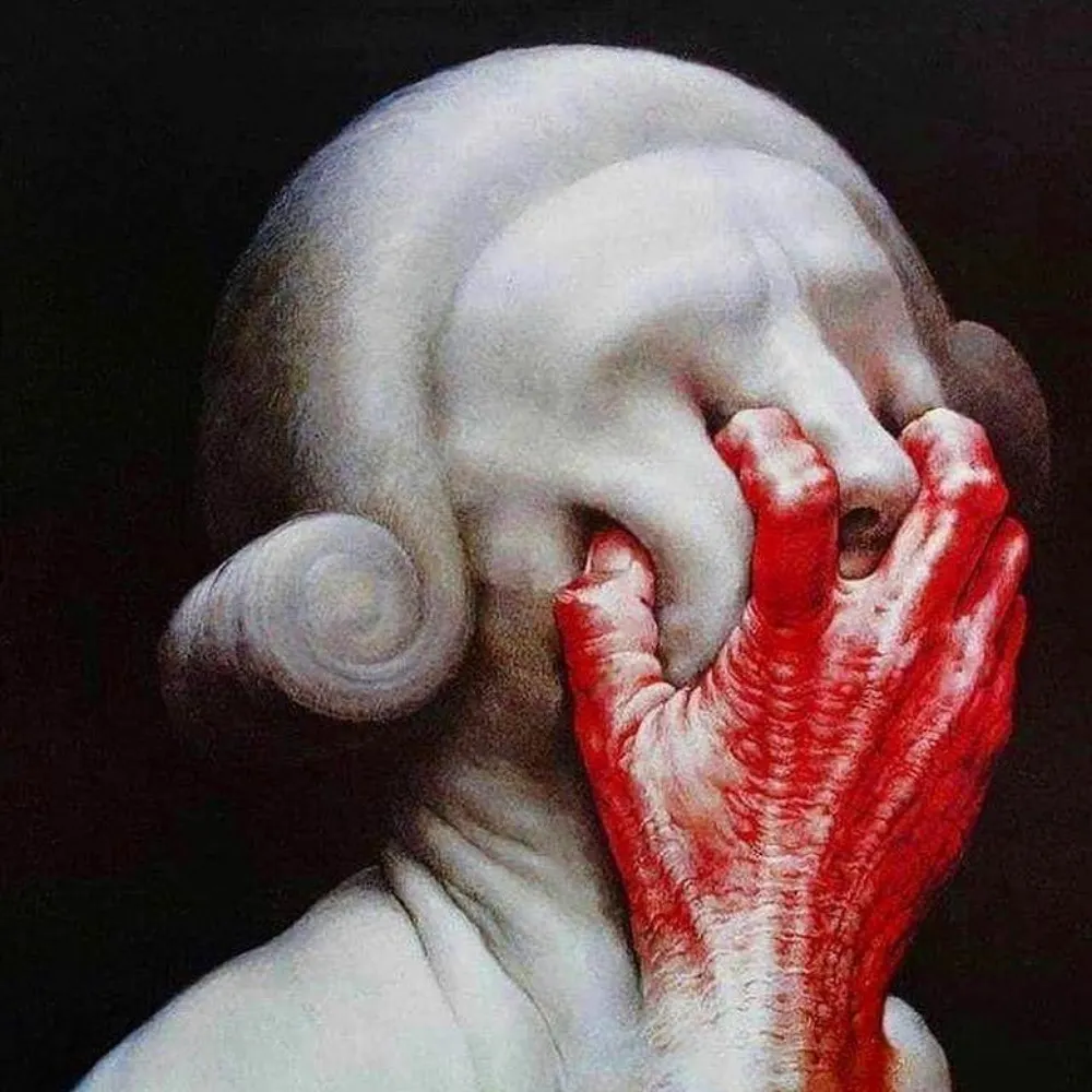 michaelcisco.bsky.social's profile picture