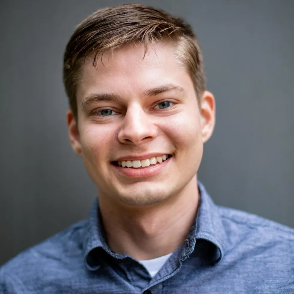 alexwenzel.bsky.social's profile picture