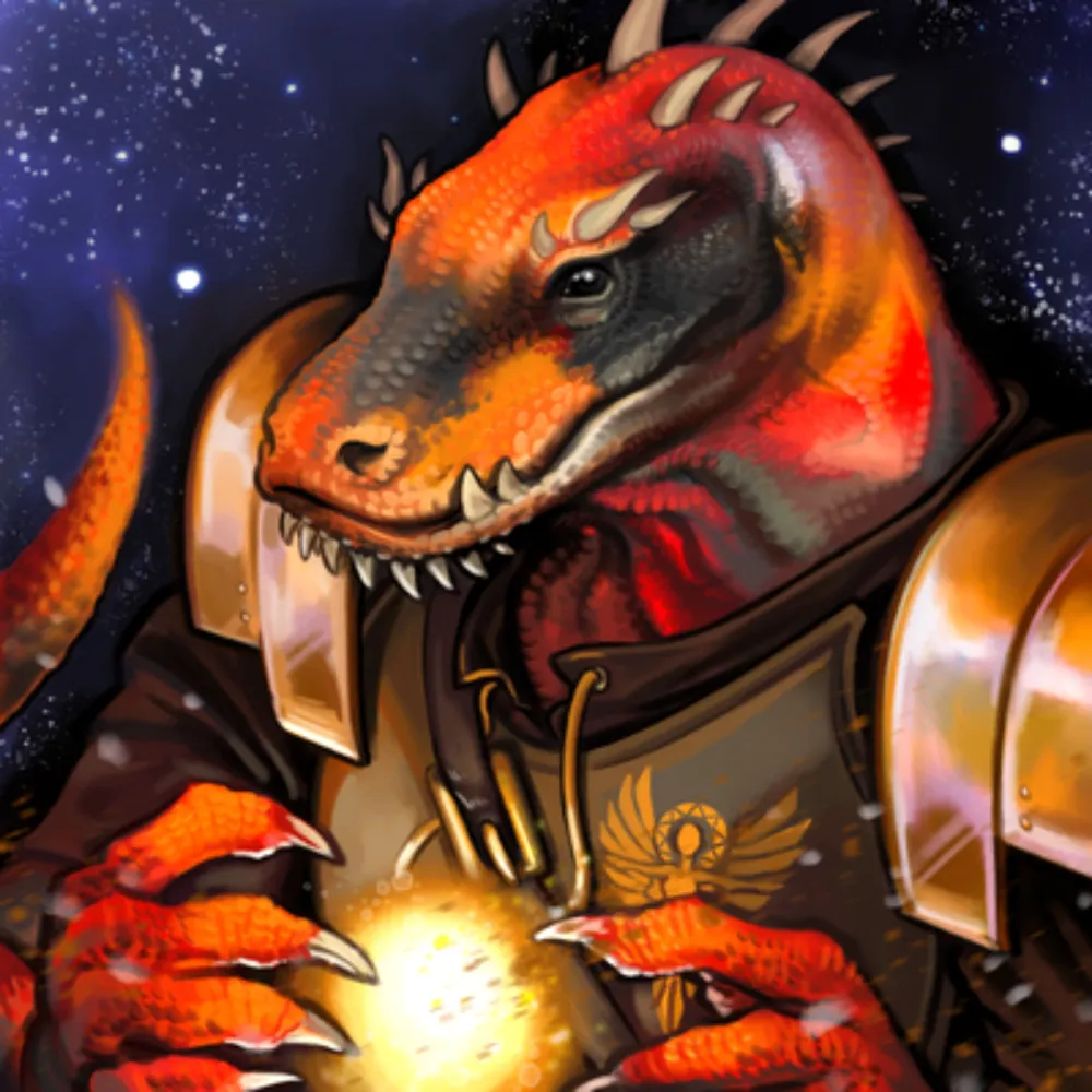 skrymer.bsky.social's profile picture