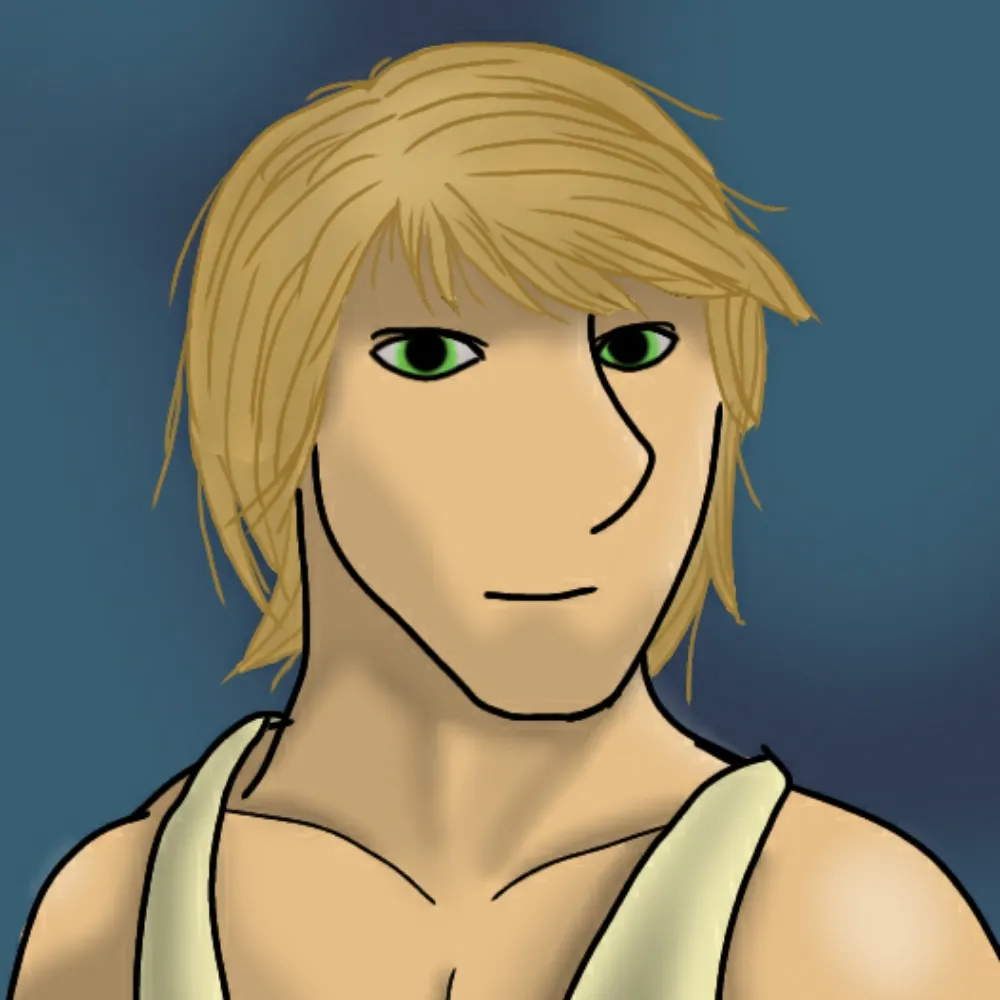 andrew-daybreak.bsky.social's profile picture