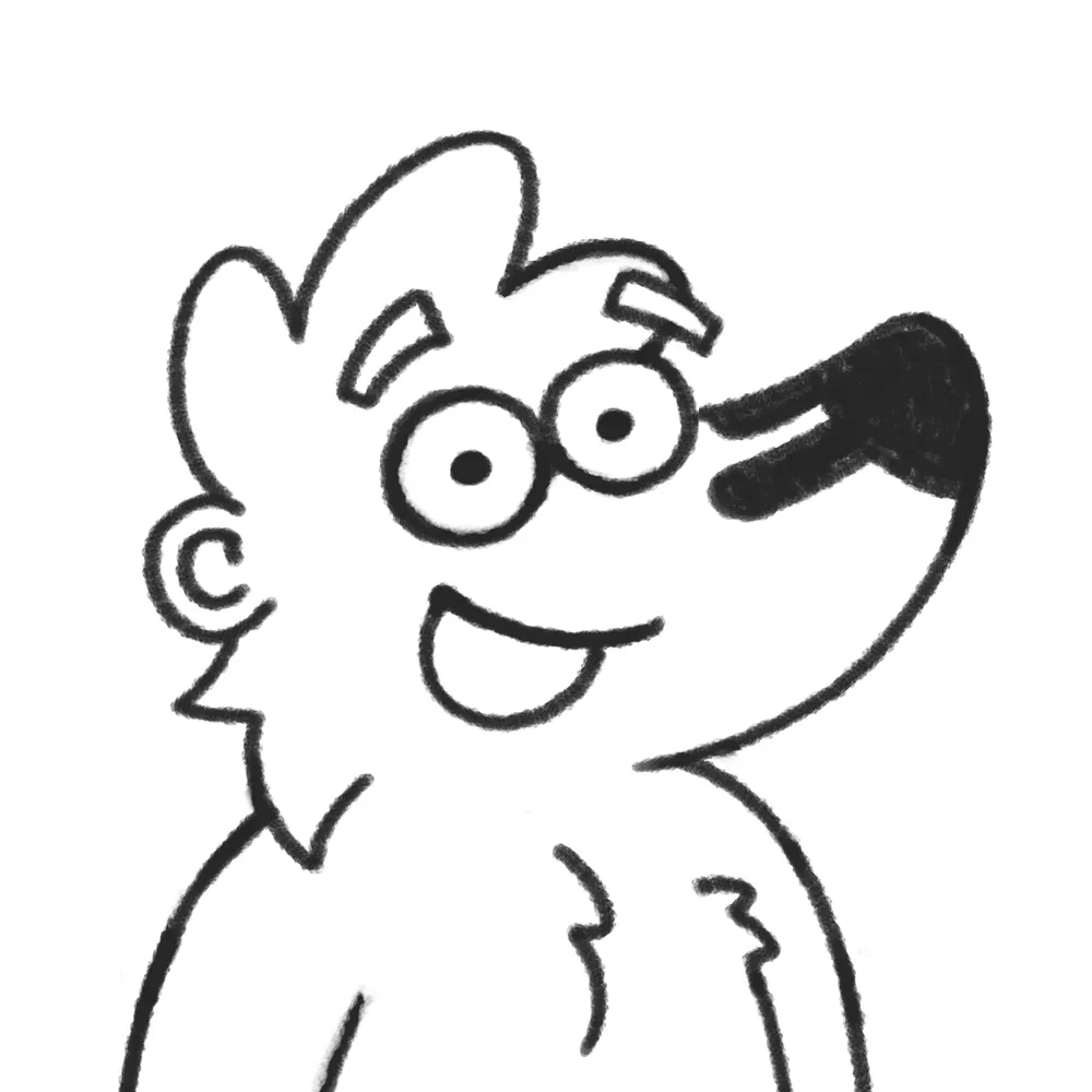 battor.bsky.social's profile picture