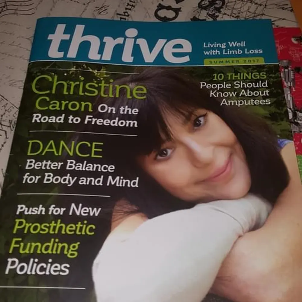 christinesepsis.bsky.social's profile picture