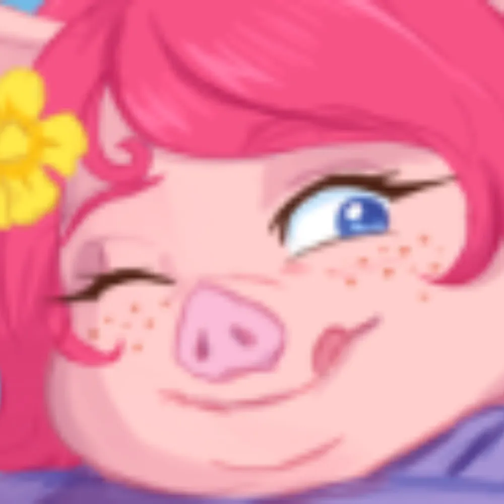 alyfications.bsky.social's profile picture