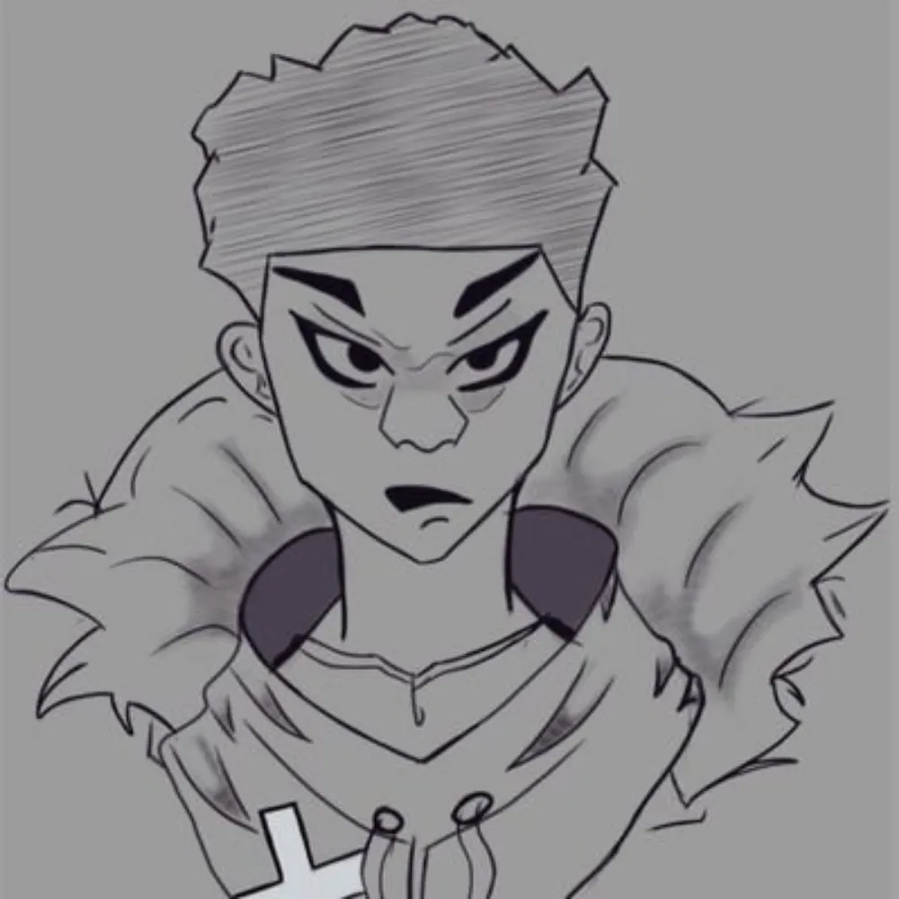 stereoink.bsky.social's profile picture