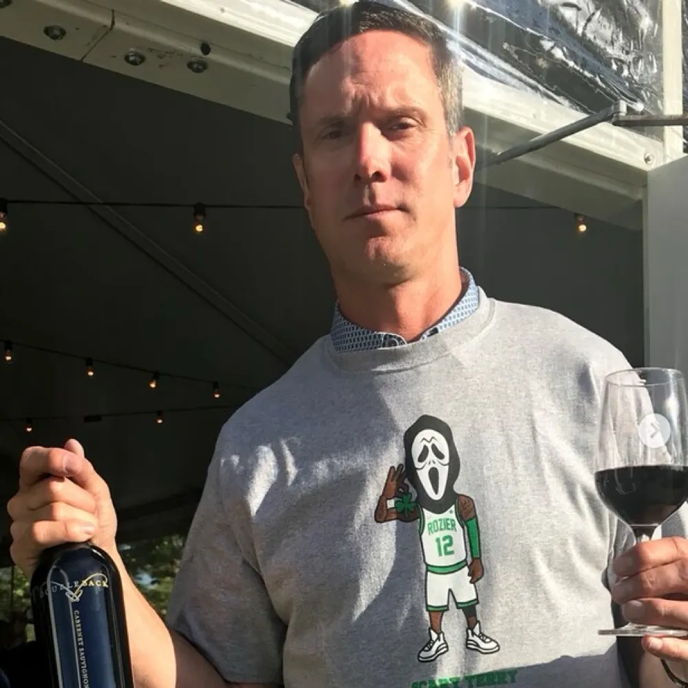 blacksnakemo.bsky.social's profile picture