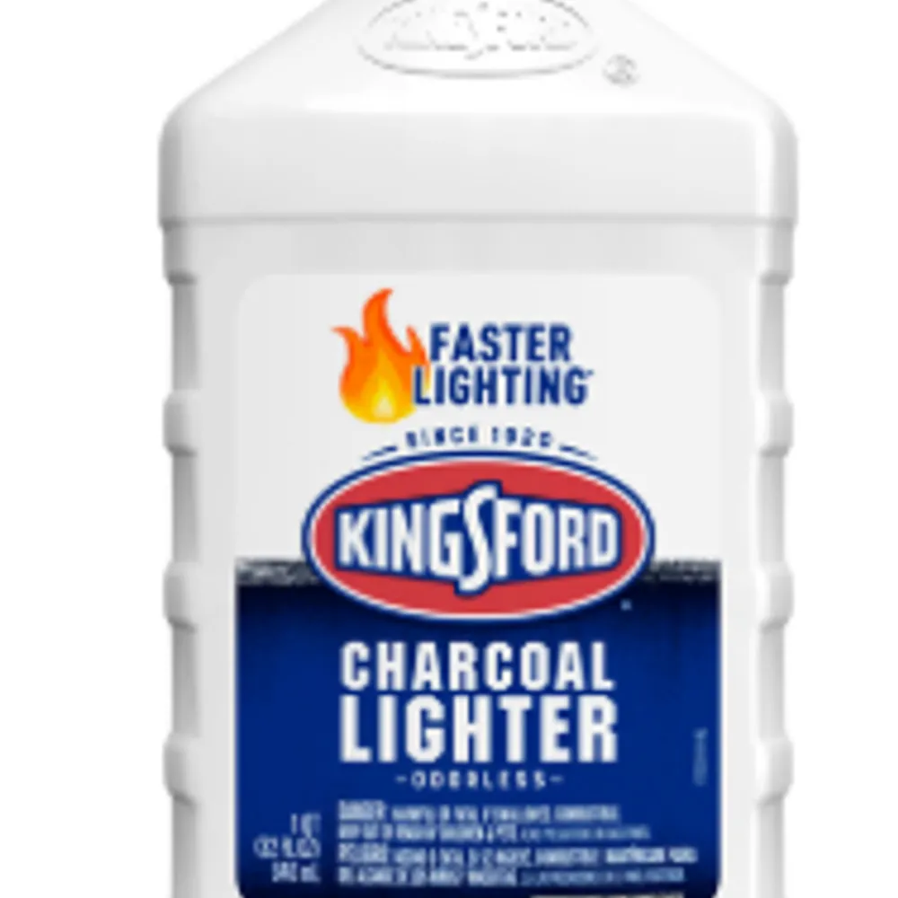 zealerous.bsky.social's profile picture