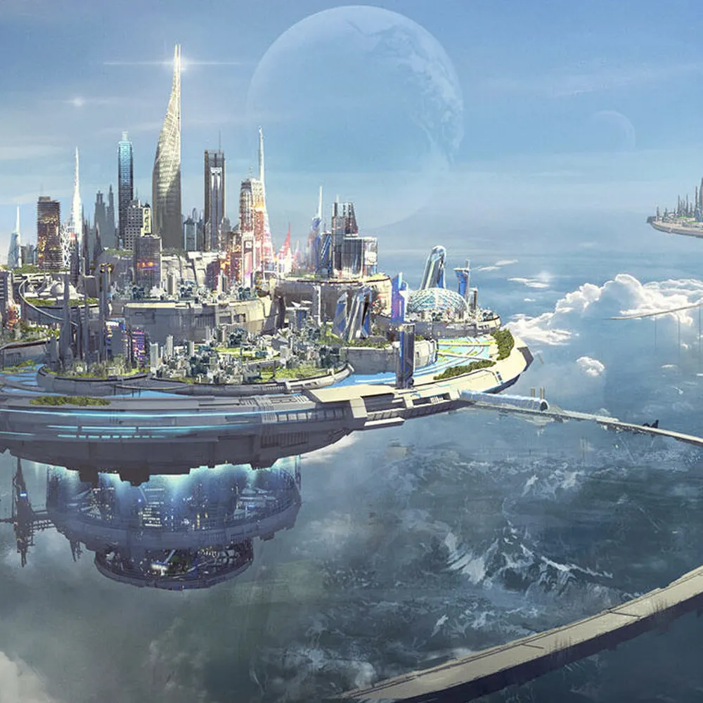 theforestpark.bsky.social's profile picture