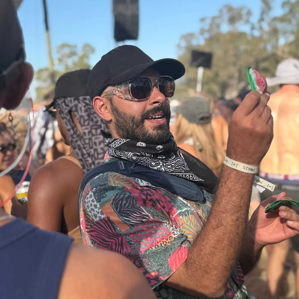 wwahajj.bsky.social's profile picture