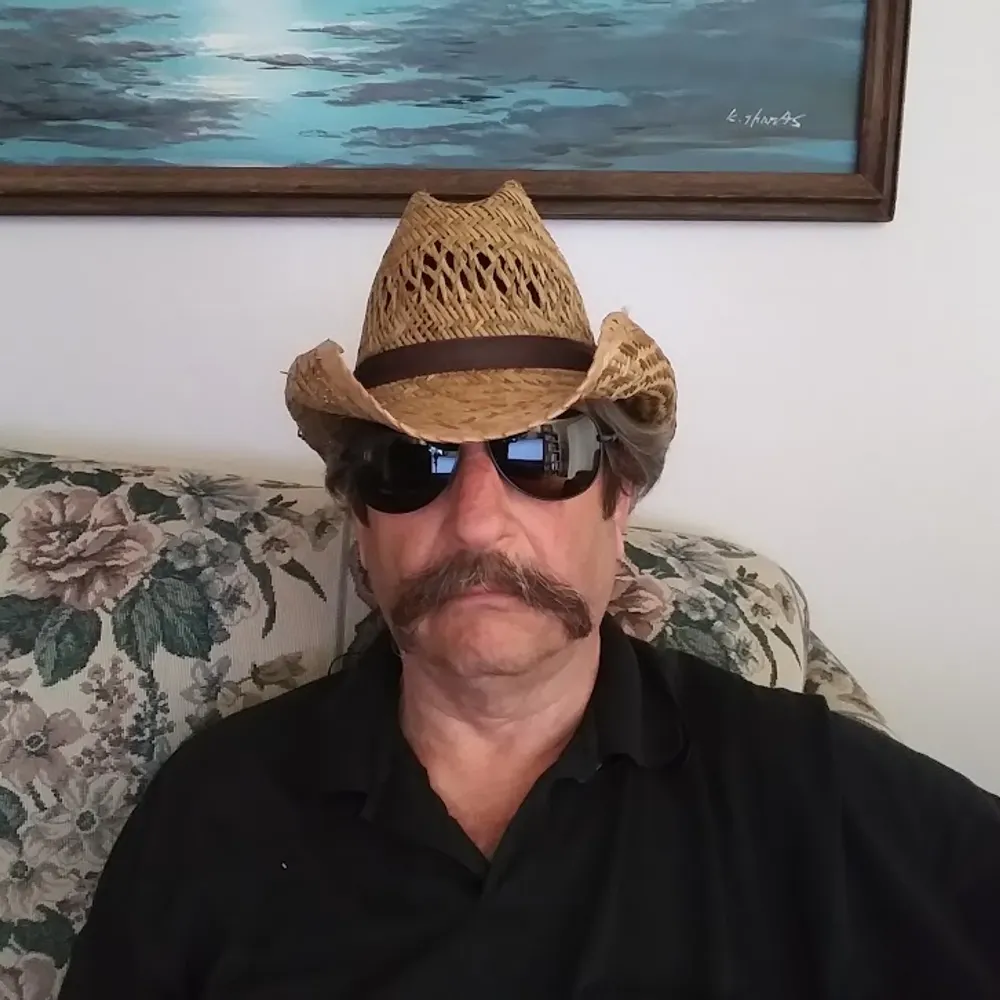 justanoldcowboy.bsky.social's profile picture