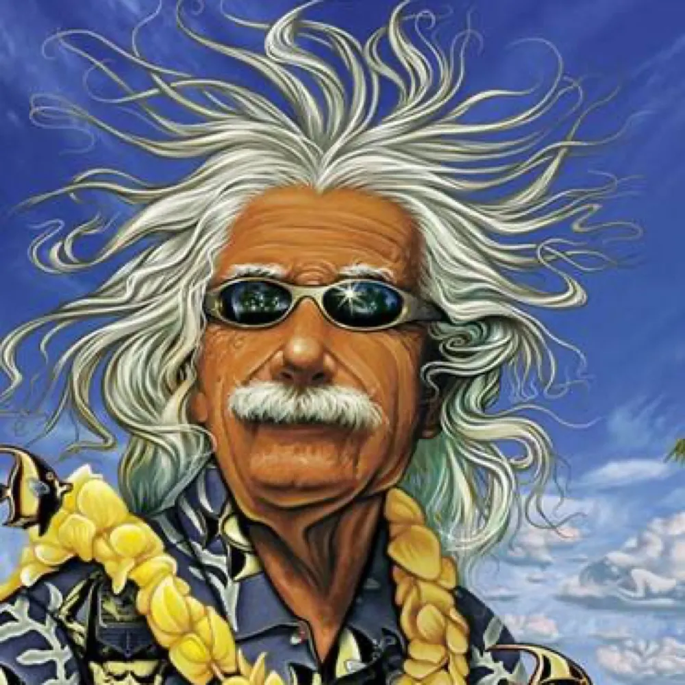 davymak.bsky.social's profile picture