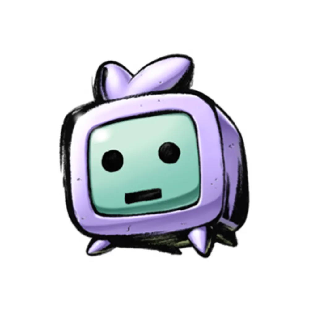 noire111.bsky.social's profile picture