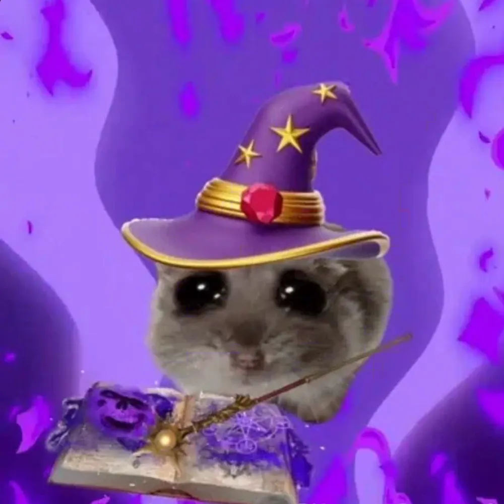 sadwizardmoneygang.bsky.social's profile picture