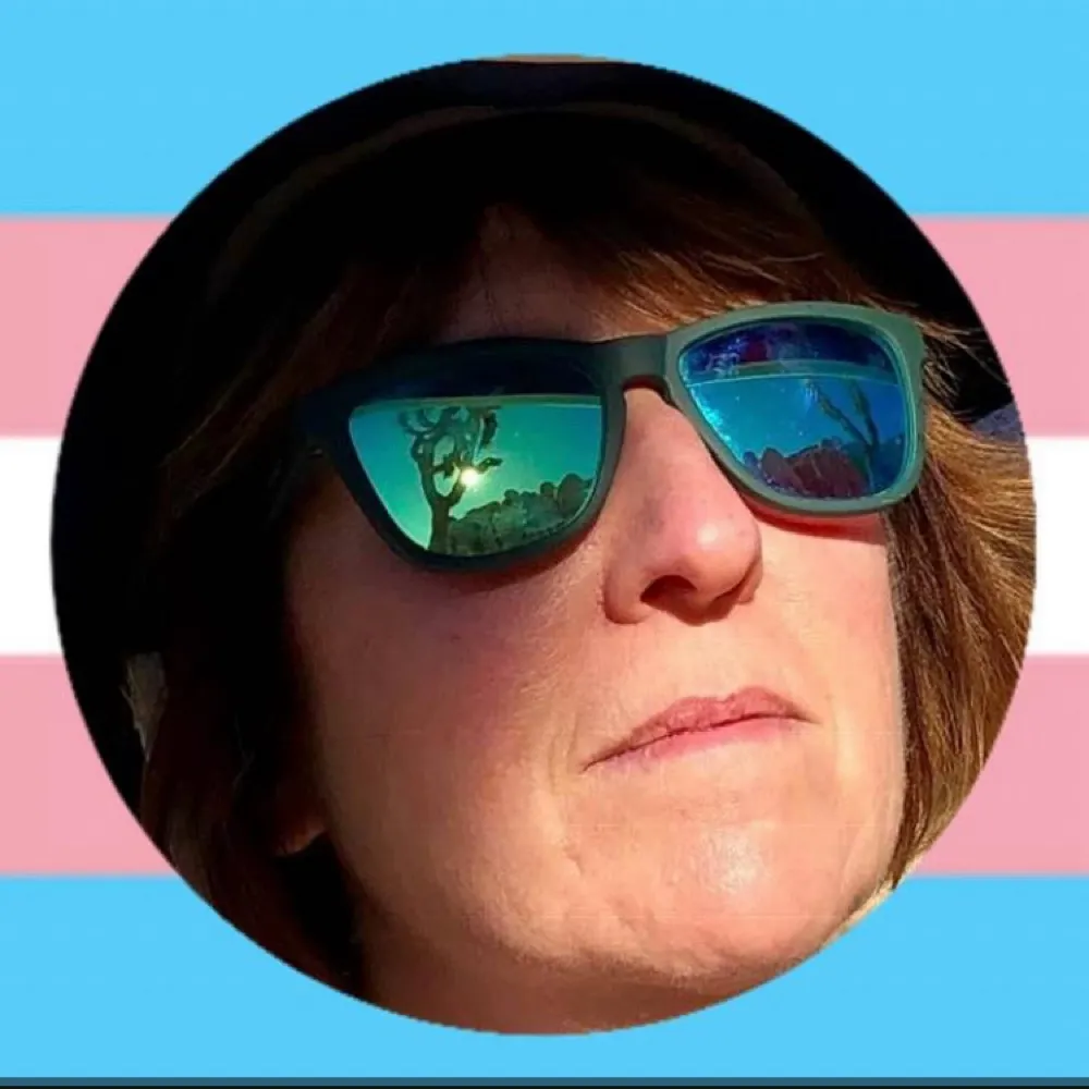 megpilato.bsky.social's profile picture