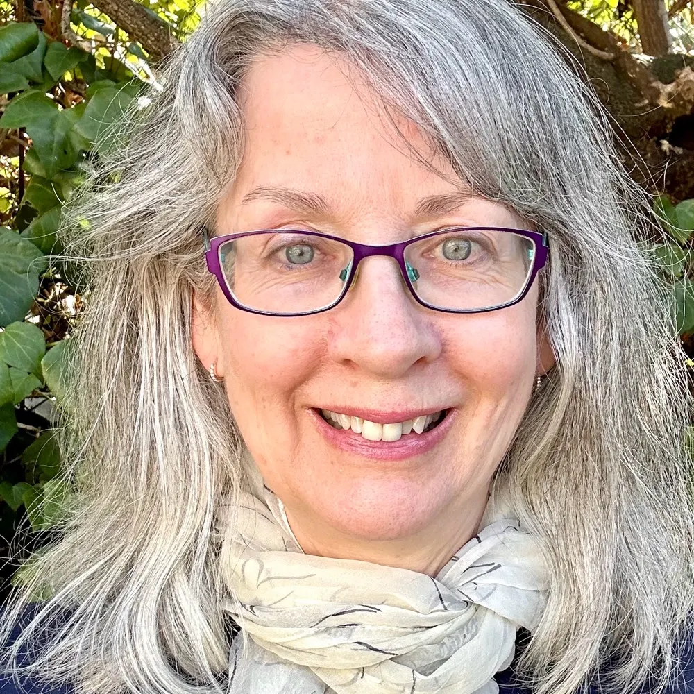 dalupton.bsky.social's profile picture