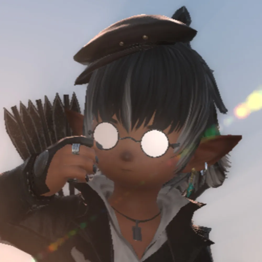 kinesis.bsky.social's profile picture