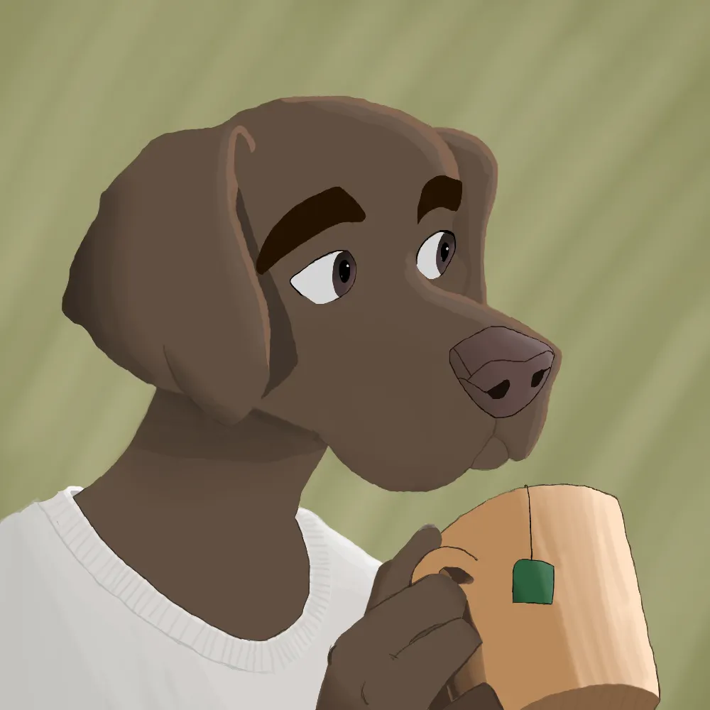 wearythinker18.bsky.social's profile picture