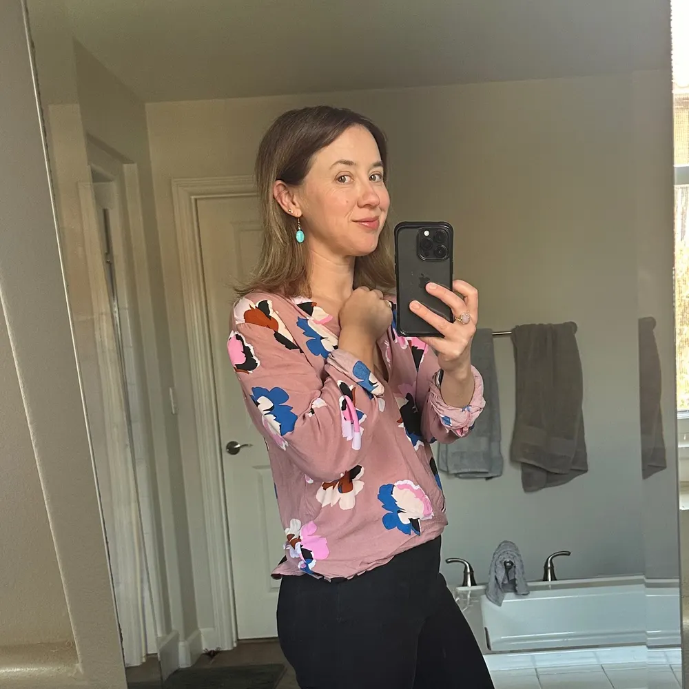 cailinmeister.bsky.social's profile picture