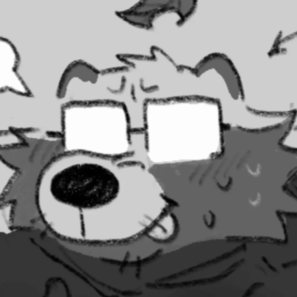 burnttoasts.bsky.social's profile picture