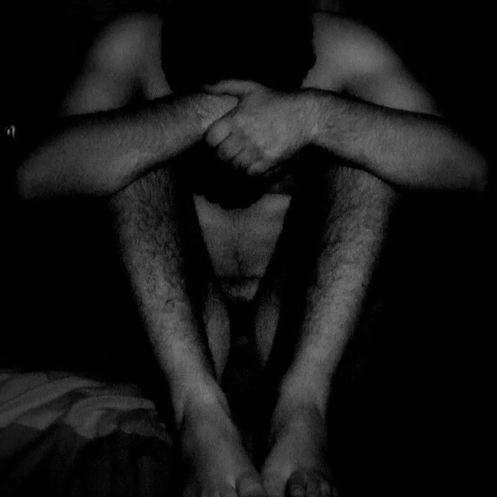 nathanoj86.bsky.social's profile picture