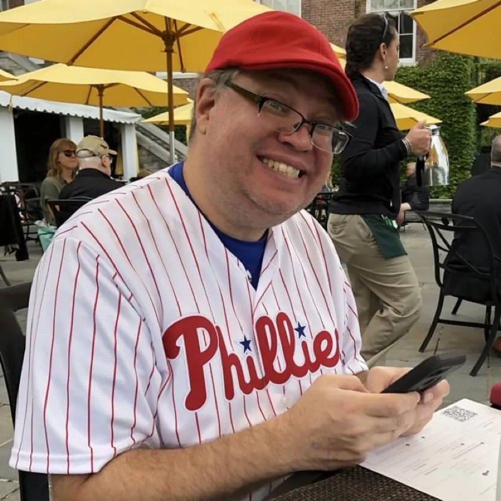 photodave219.fightins.online's profile picture