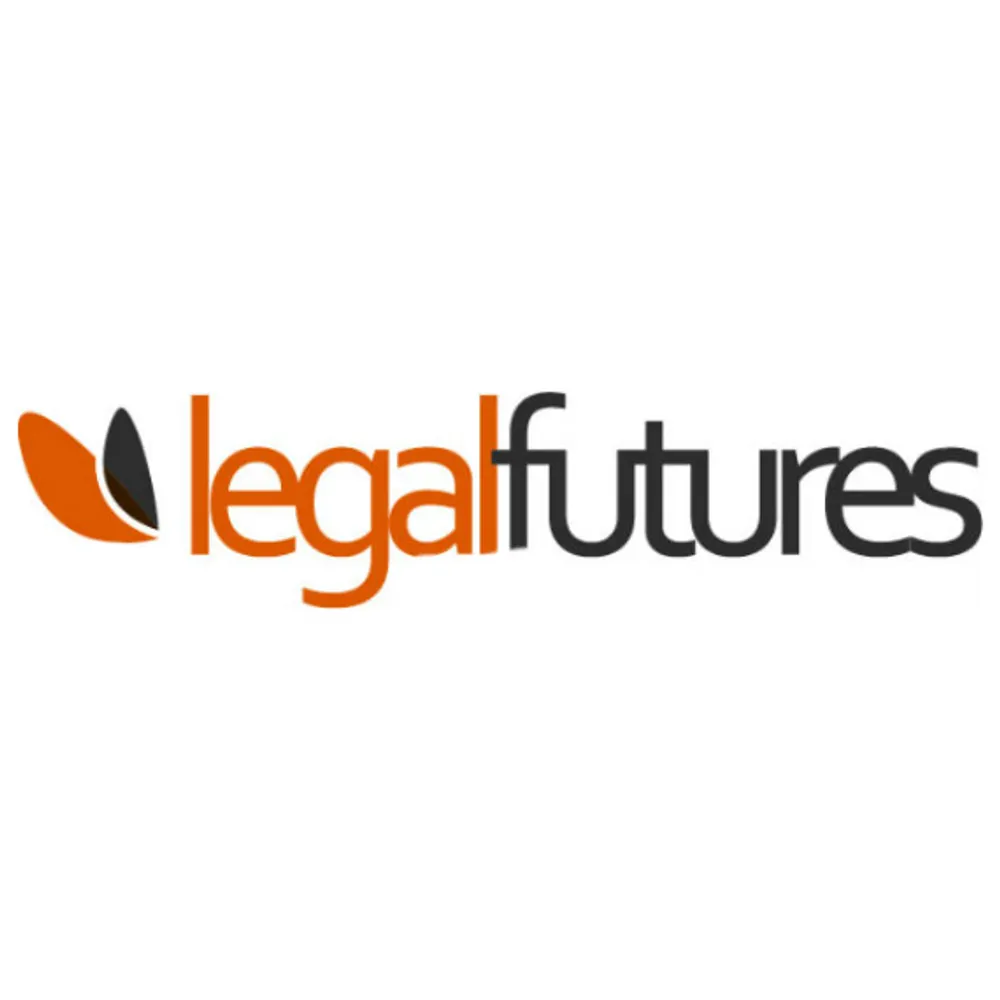 legalfutures.bsky.social's profile picture
