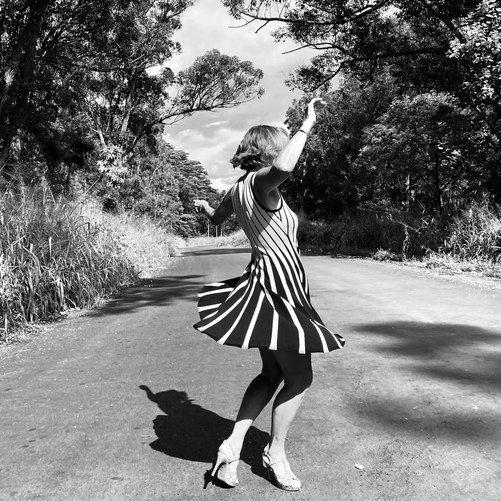 drivebymuses.bsky.social's profile picture