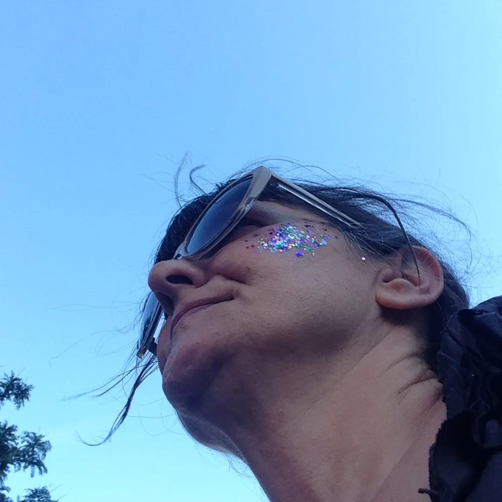 jeanmariemink.bsky.social's profile picture