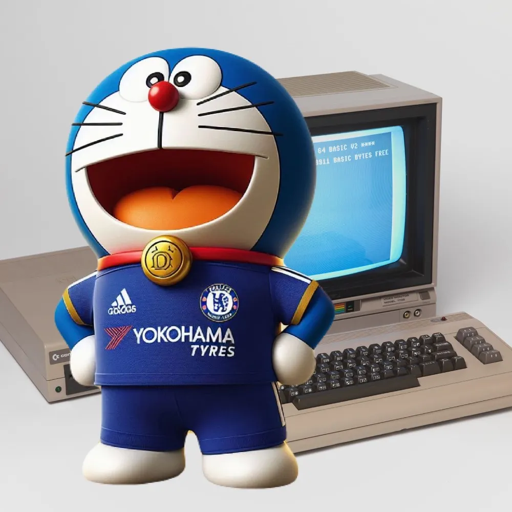 oldtech.bsky.social's profile picture