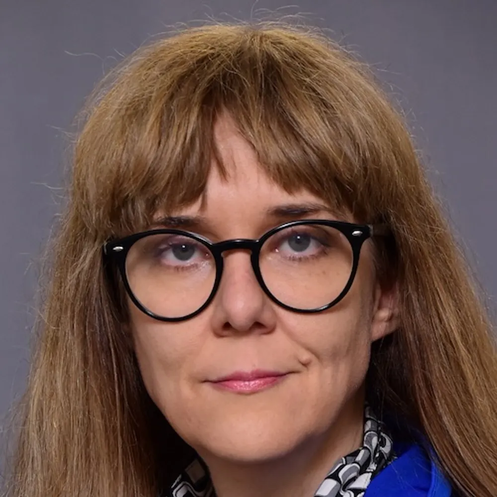 wonderbink.com's profile picture