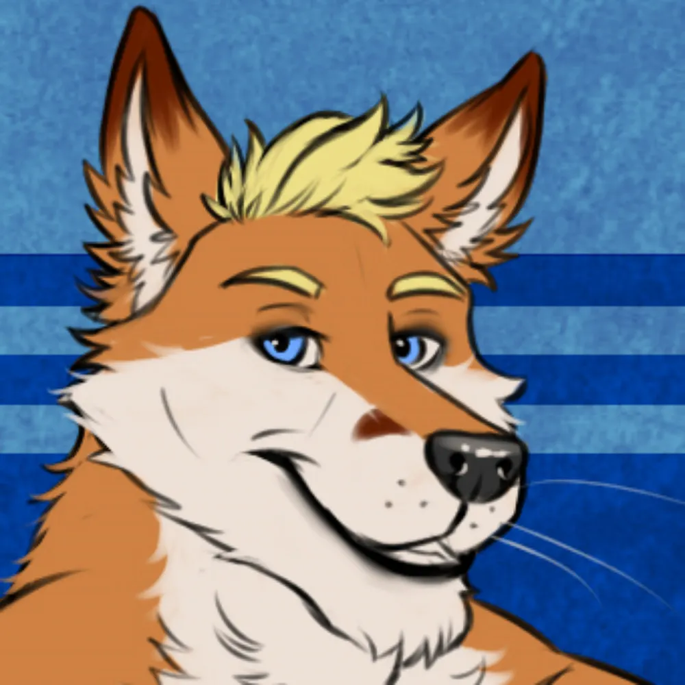 rolandguiscard.bsky.social's profile picture