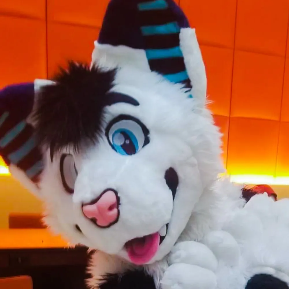 ferretferret.bsky.social's profile picture