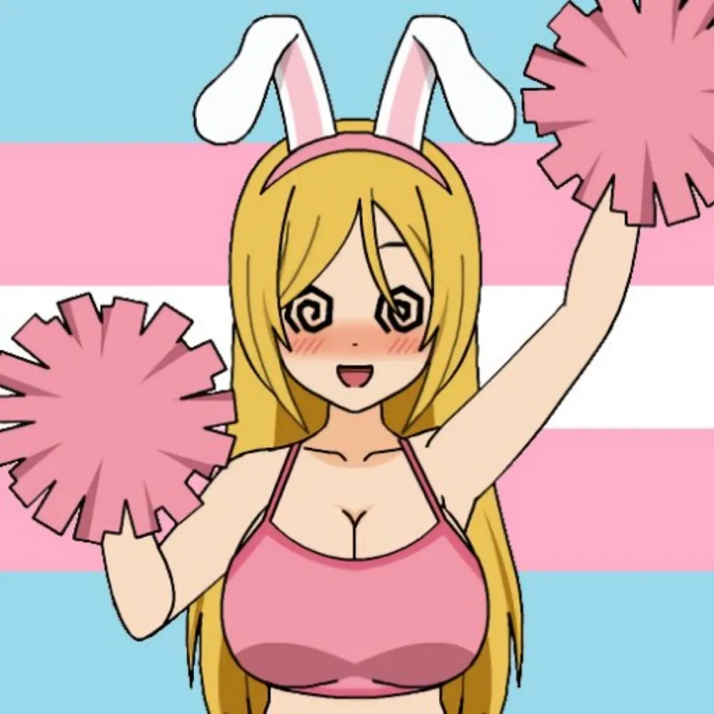 aceofsparkles.bsky.social's profile picture