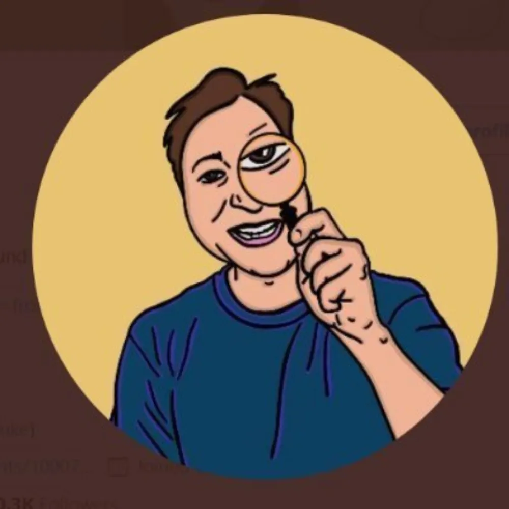 mardigroan.bsky.social's profile picture