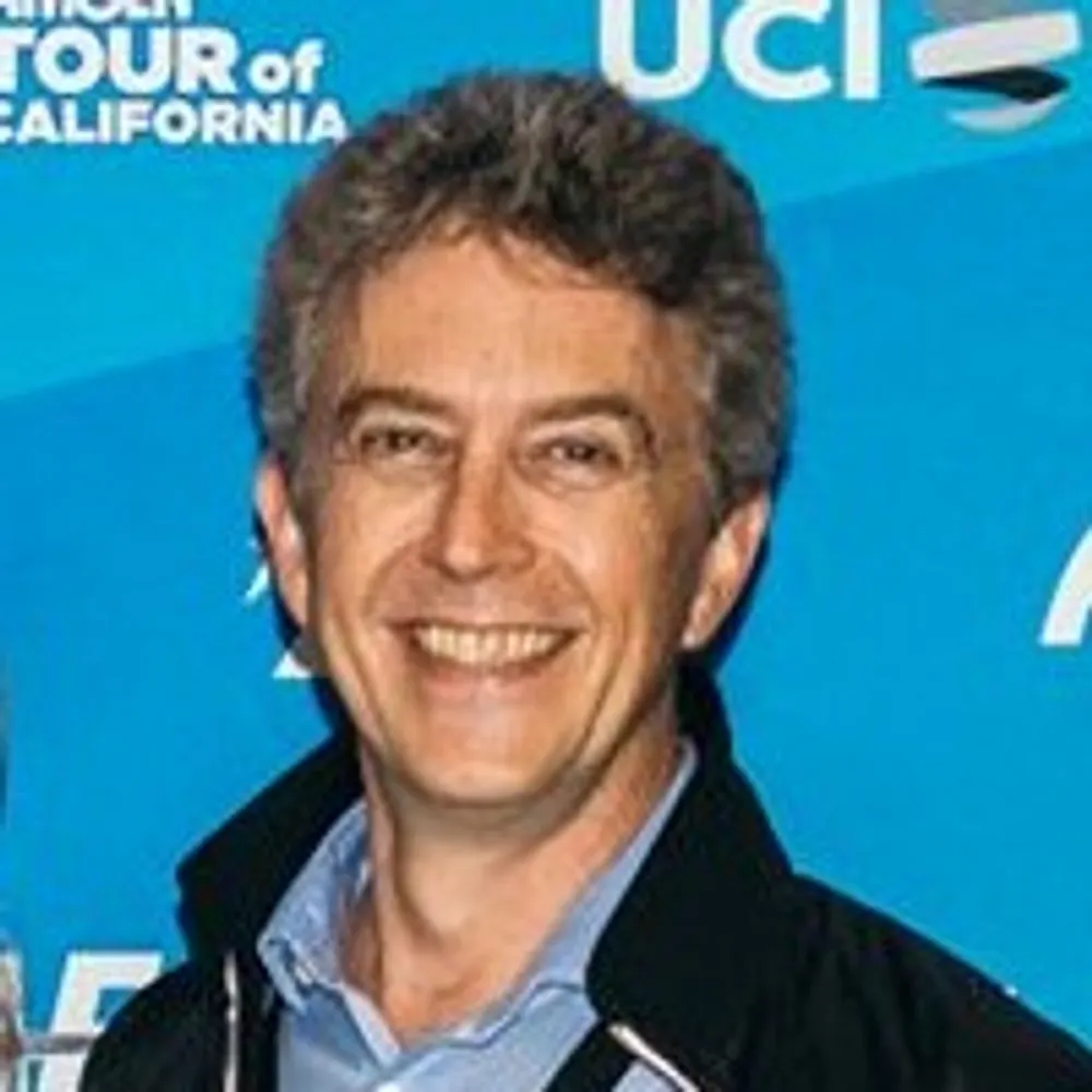 larsrohr.bsky.social's profile picture