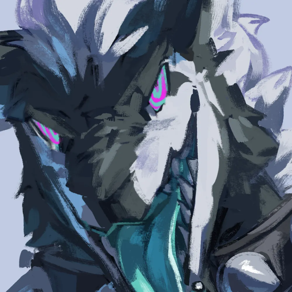 kyoju.bsky.social's profile picture