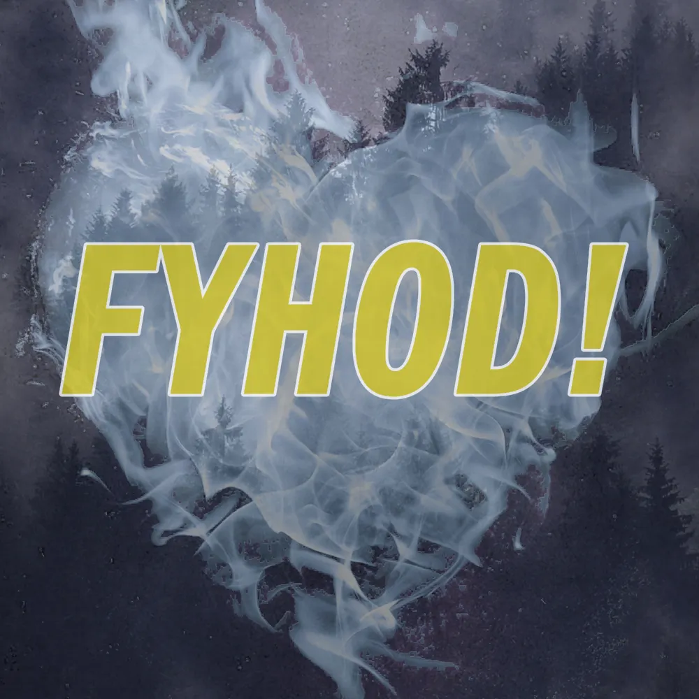 fixyourheartpod.bsky.social's profile picture