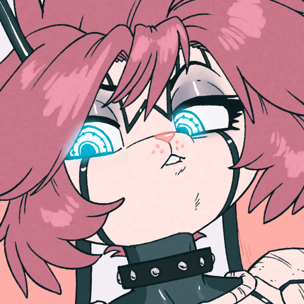 bassarisky.com's profile picture